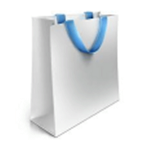 prod-package-basic package