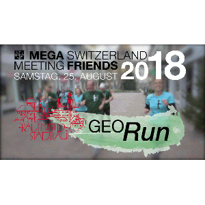 GeoRun2018_300