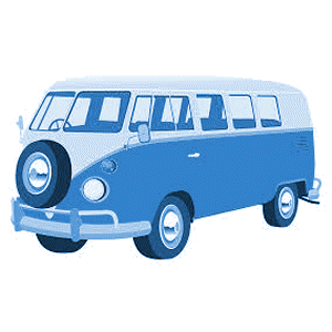 prod-camp-rv-000