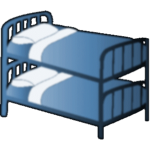 prod-sleep-000