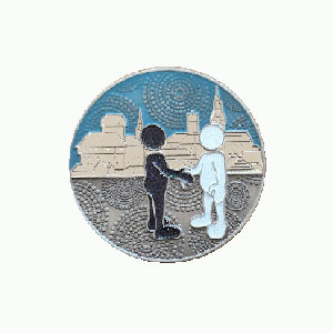AntiqueSilverVorne_300